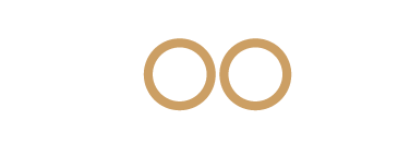 Coordi Events